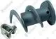 VAILLANT-Anschluss-Motoraufnahme-VKP-142-302-1-2-3-Vaillant-Nr-0020050652 gallery number 1
